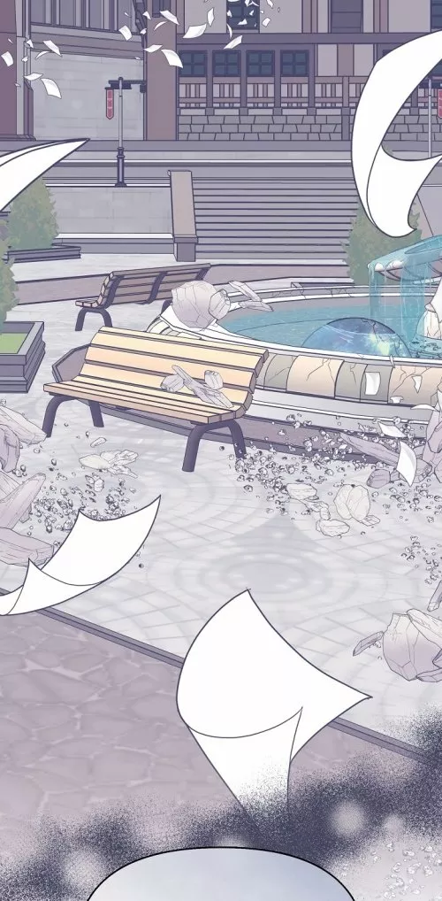 Página 79 del Manga