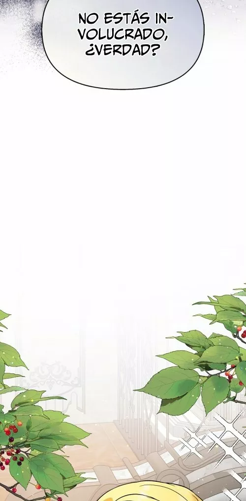 Página 80 del Manga