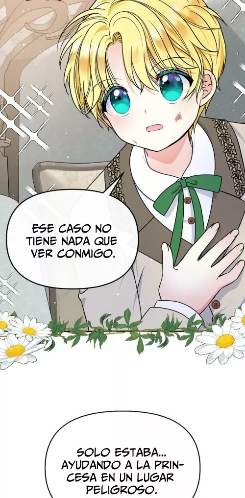 Página 81 del Manga