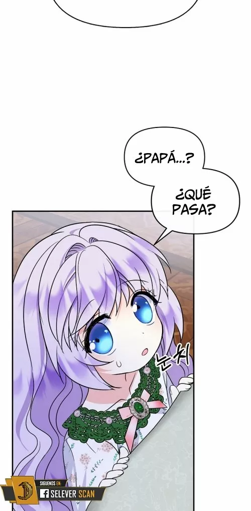 Página 82 del Manga