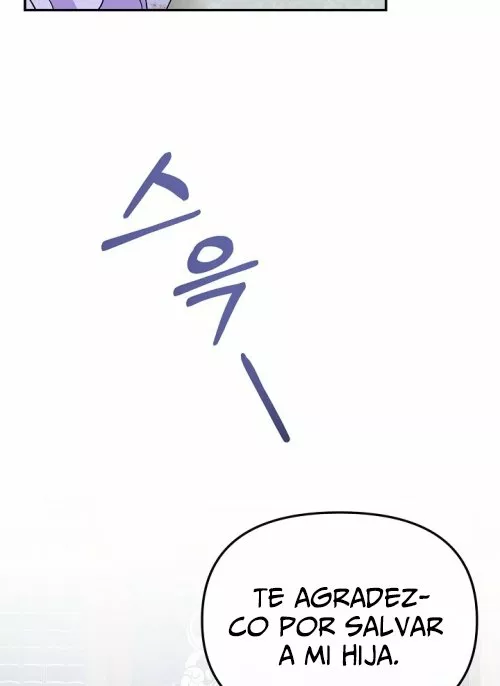 Página 83 del Manga