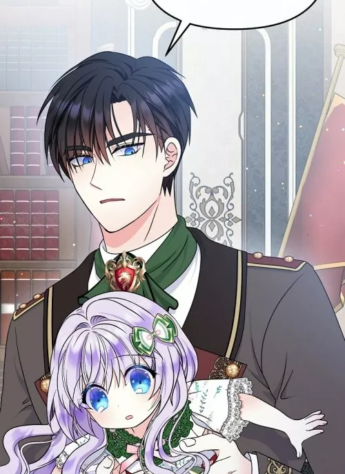 Página 84 del Manga