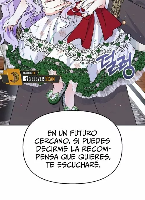 Página 85 del Manga