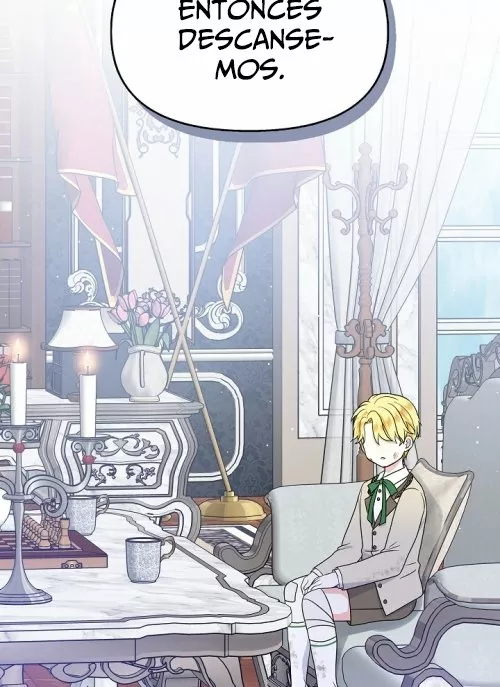 Página 87 del Manga