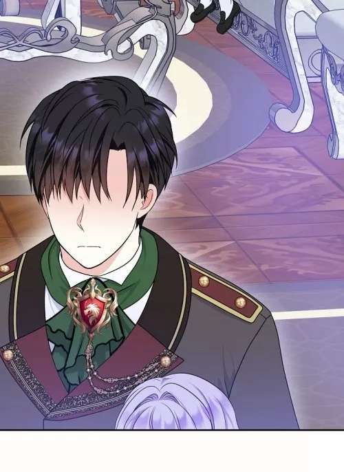 Página 88 del Manga