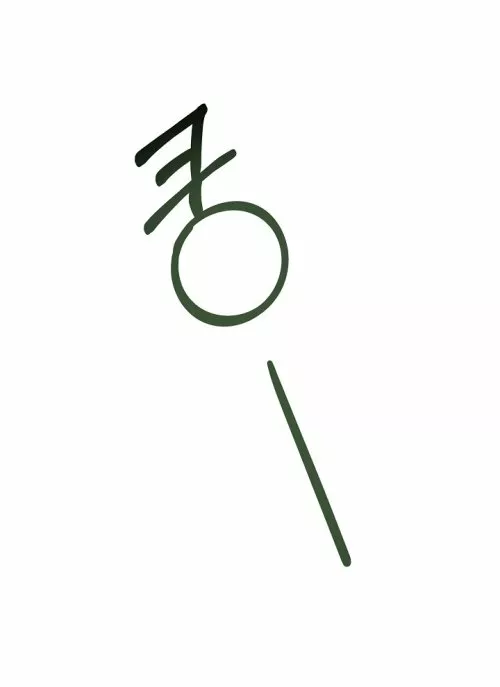 Página 89 del Manga