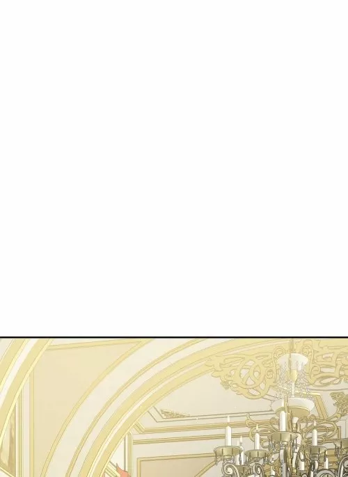 Página 90 del Manga