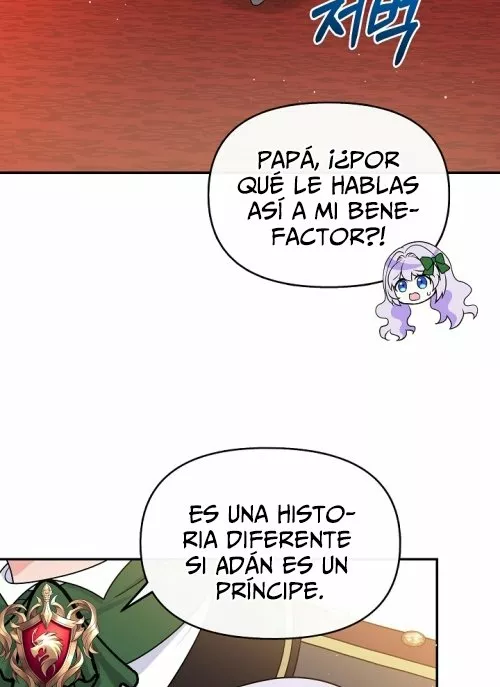 Página 92 del Manga