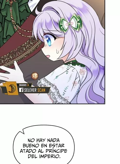 Página 93 del Manga