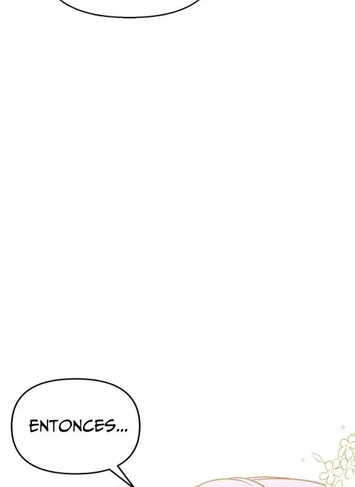 Página 94 del Manga