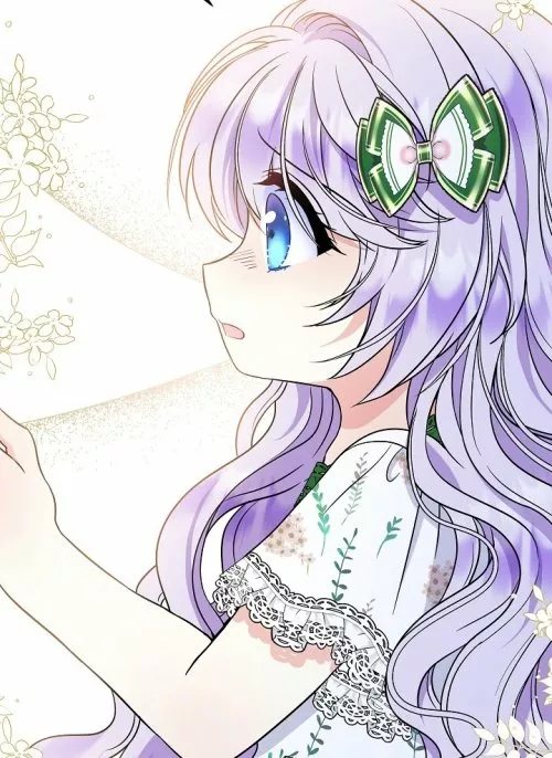 Página 95 del Manga