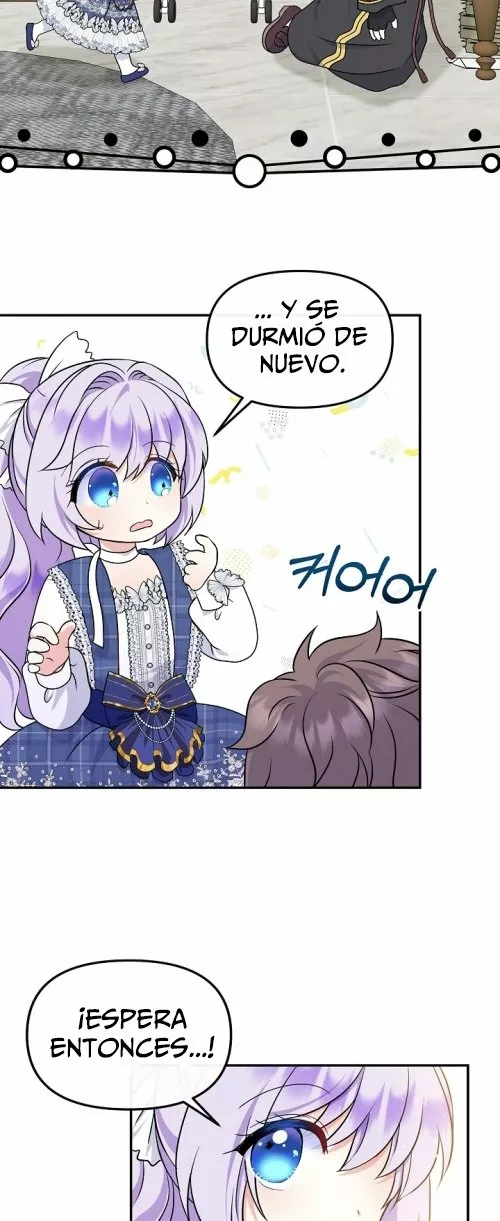 Página 42 del Manga