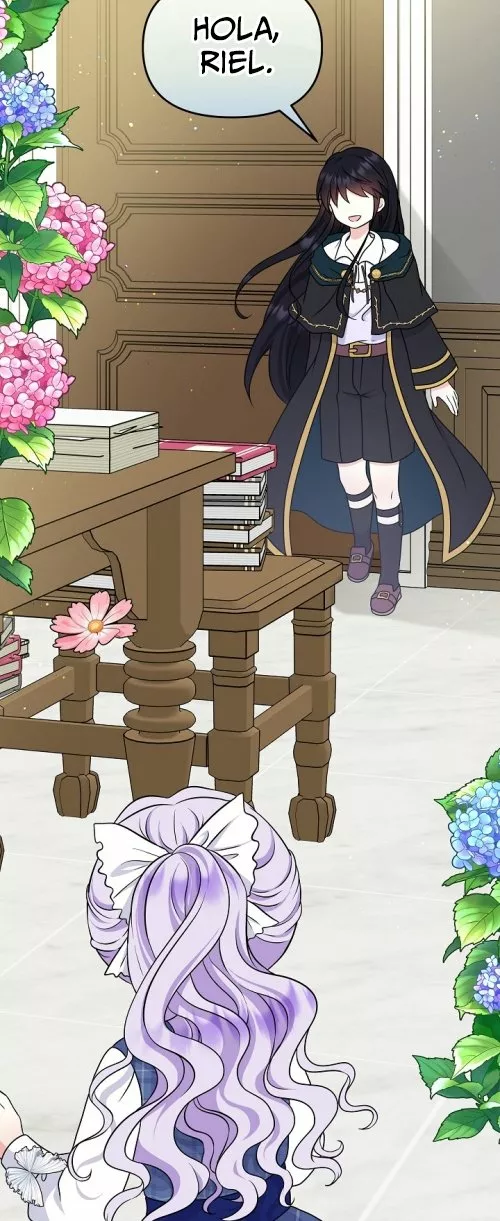 Página 44 del Manga