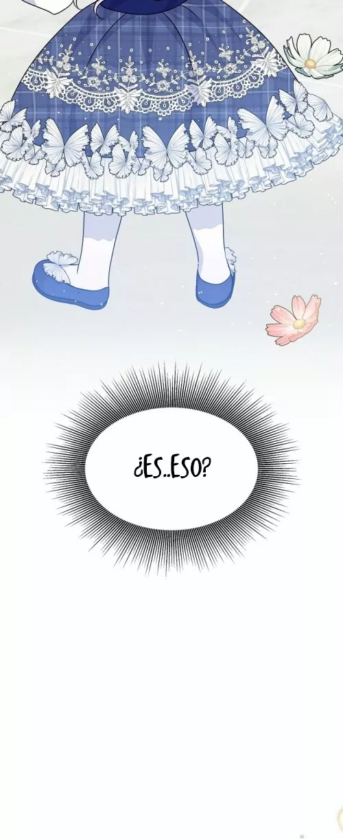 Página 45 del Manga