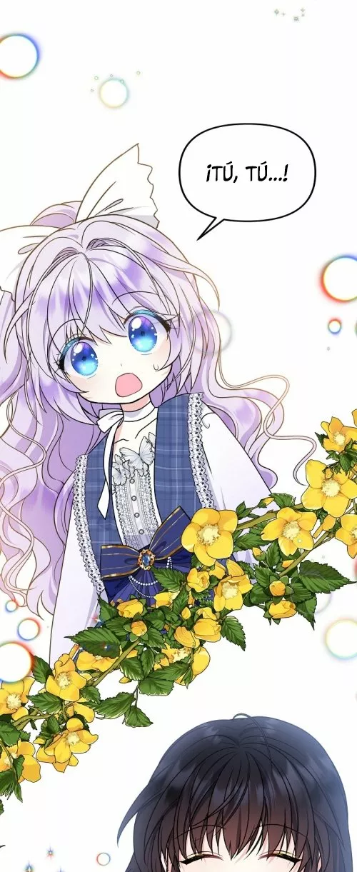 Página 46 del Manga