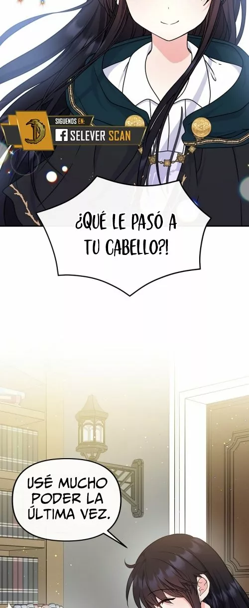 Página 47 del Manga