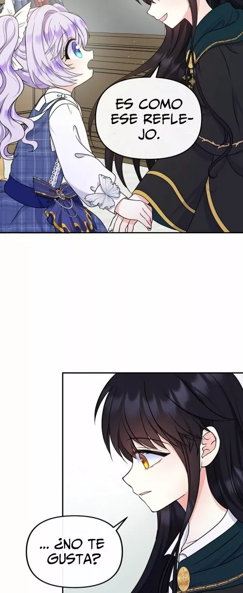 Página 48 del Manga