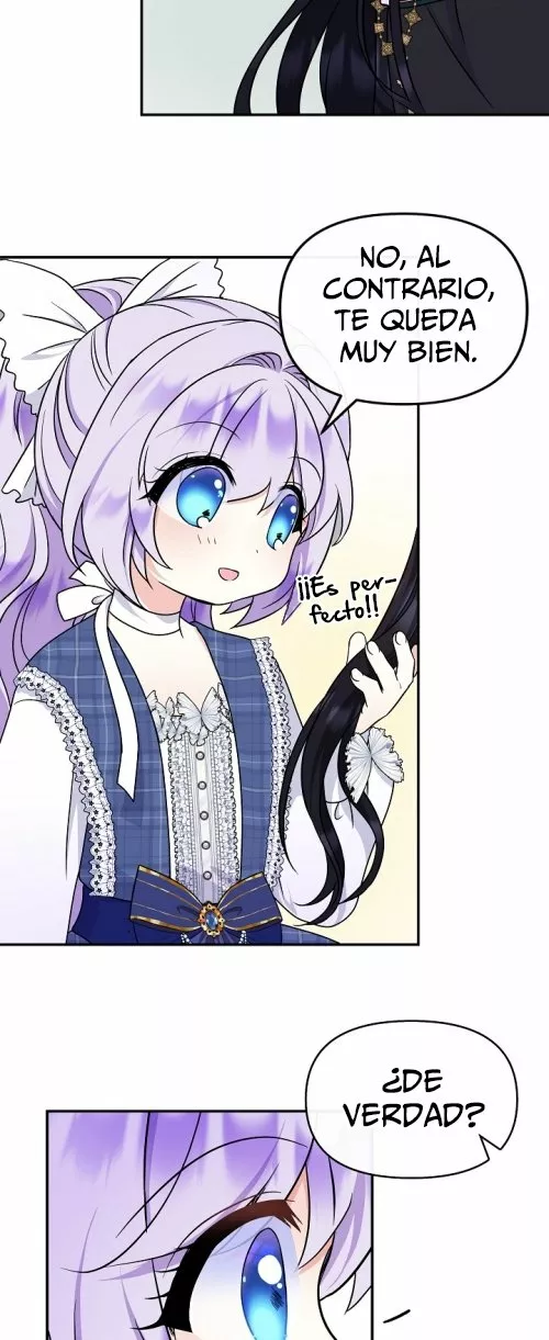 Página 49 del Manga