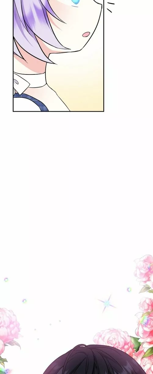 Página 50 del Manga