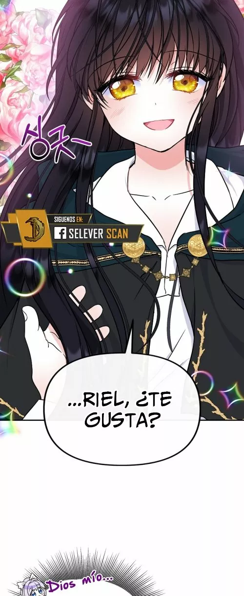 Página 51 del Manga