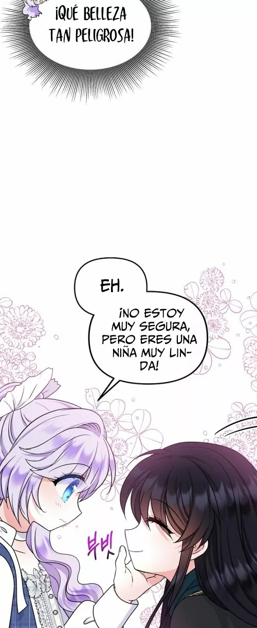 Página 52 del Manga