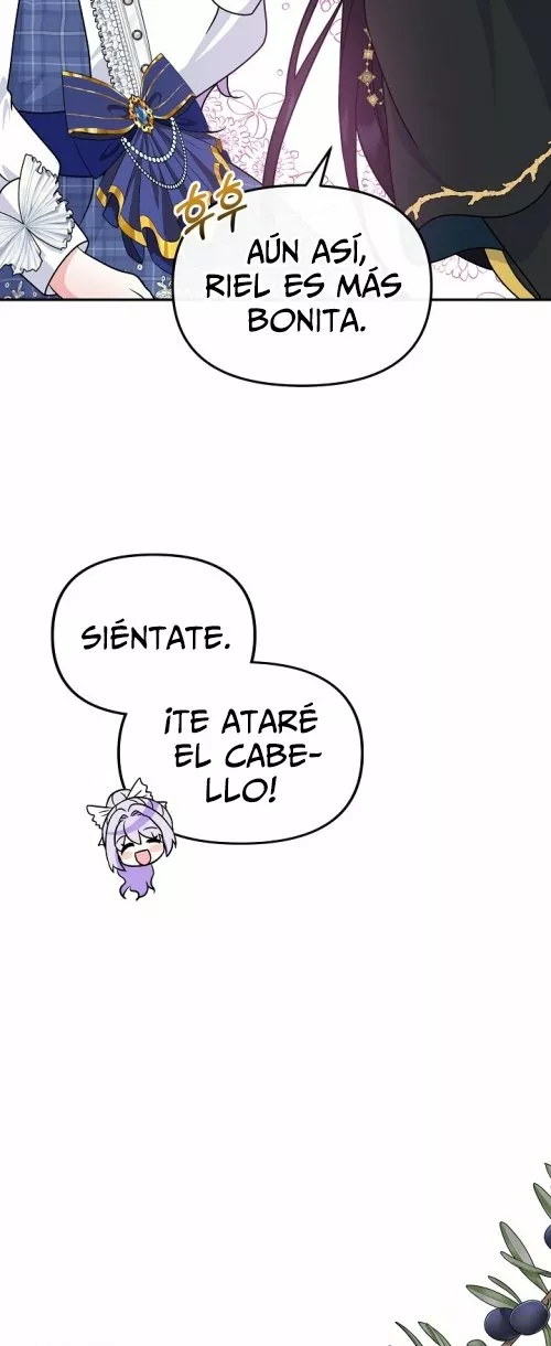 Página 53 del Manga