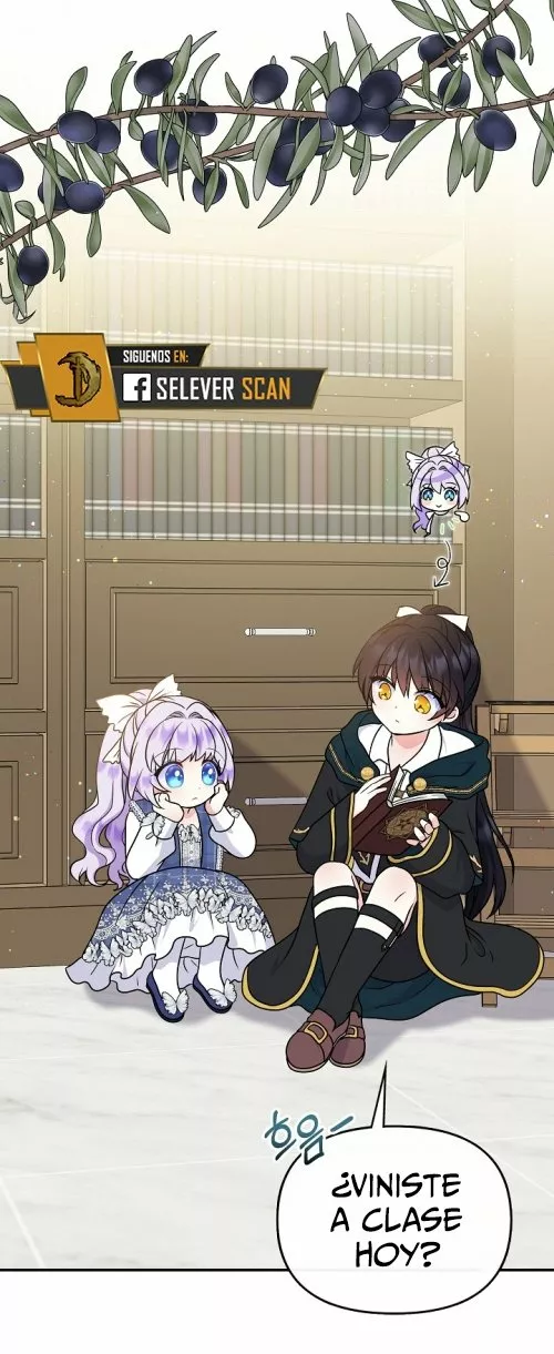 Página 54 del Manga