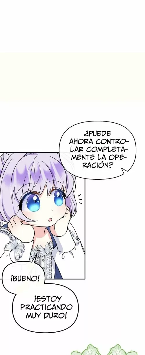 Página 55 del Manga