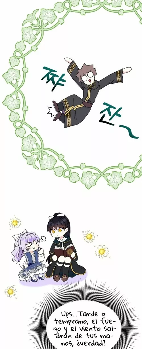 Página 56 del Manga