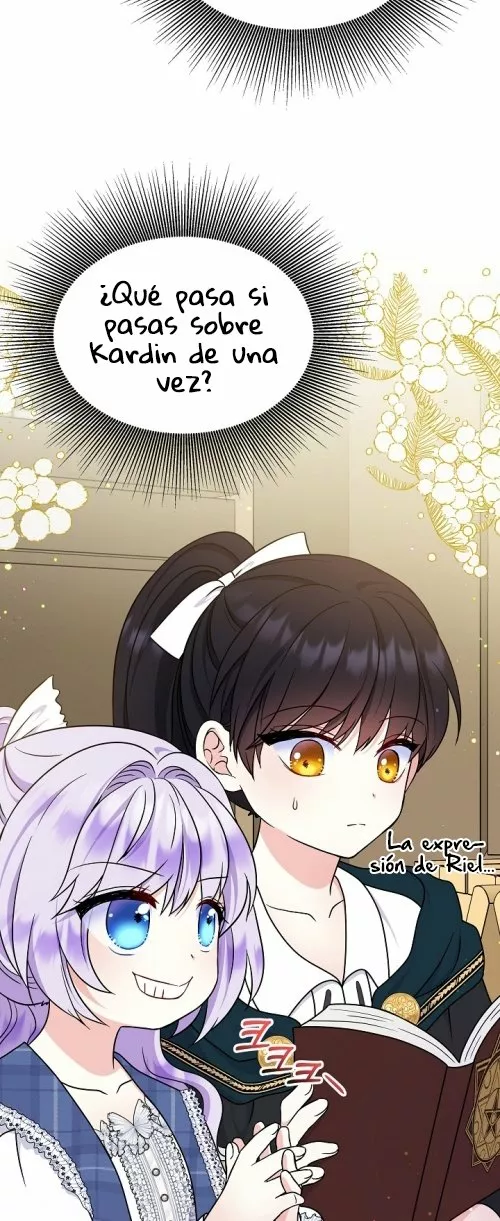 Página 57 del Manga