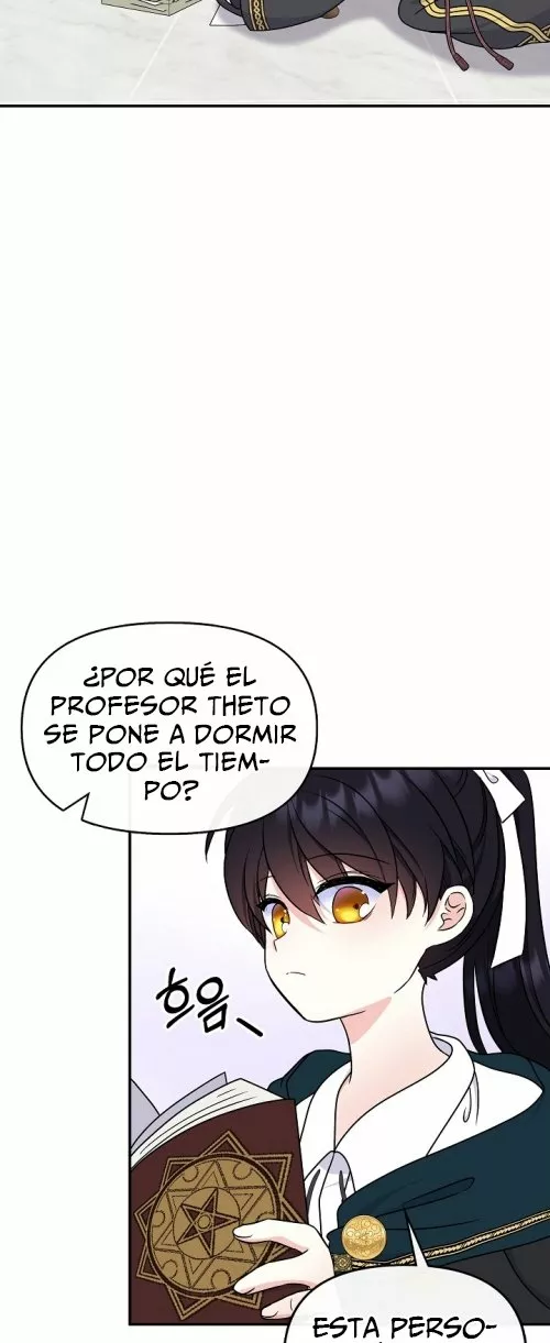 Página 59 del Manga