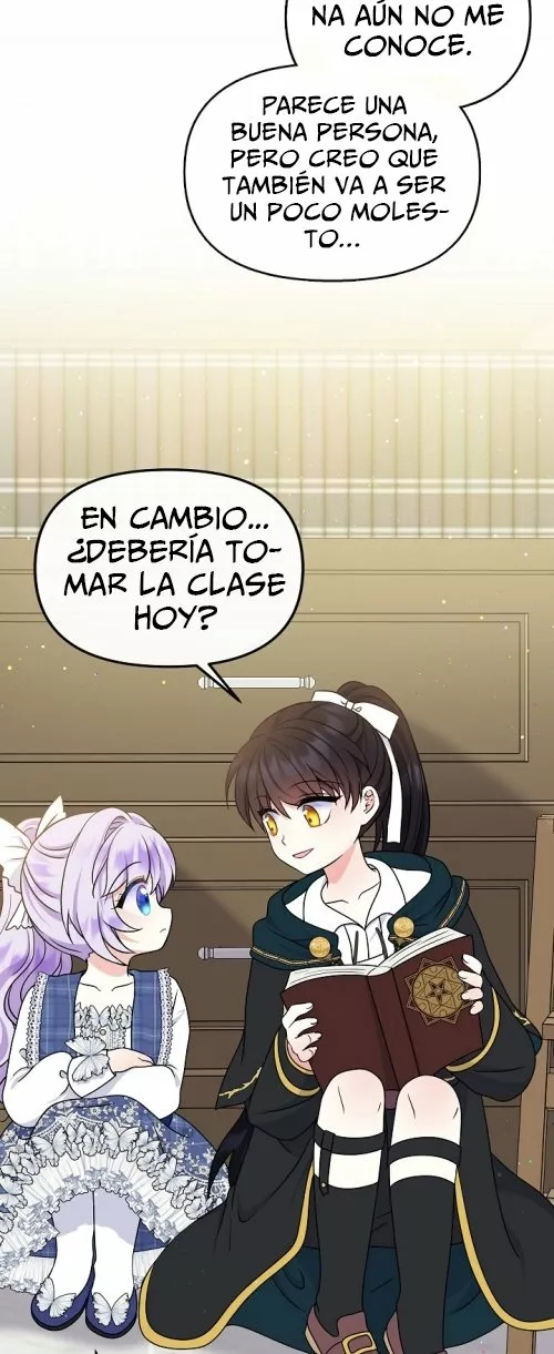 Página 60 del Manga