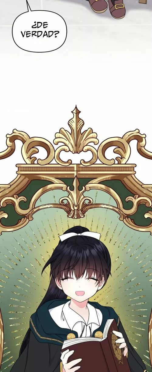 Página 61 del Manga