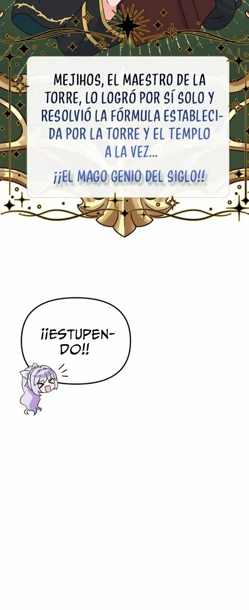 Página 62 del Manga