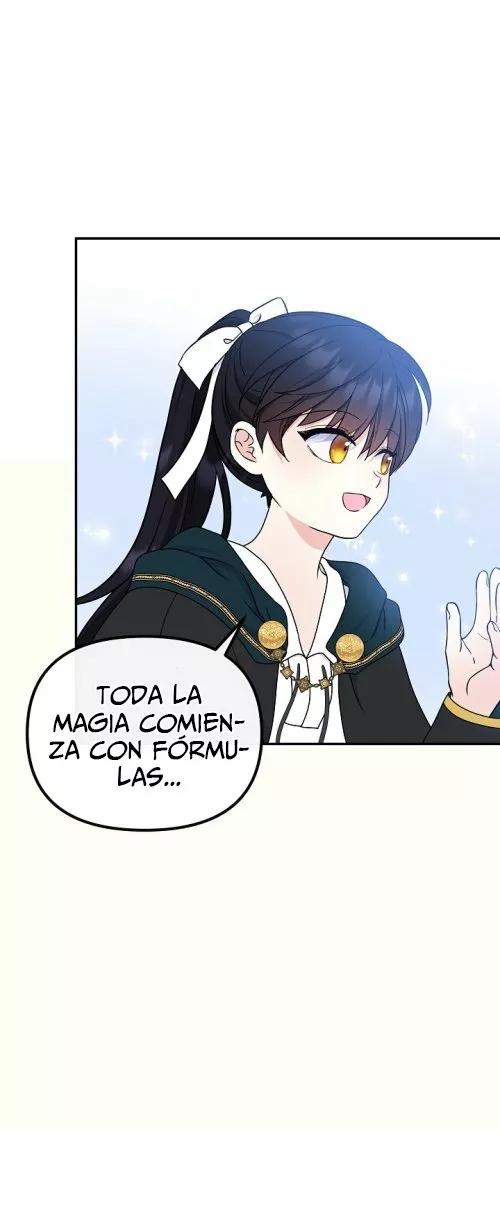 Página 63 del Manga