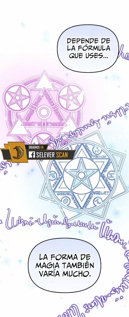 Página 64 del Manga