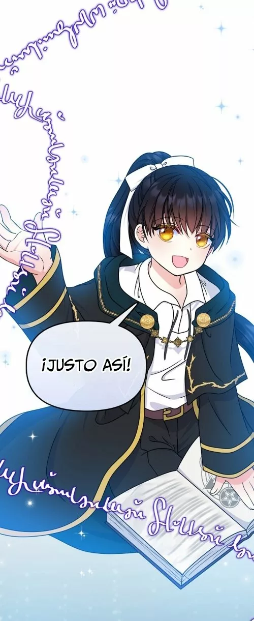 Página 65 del Manga