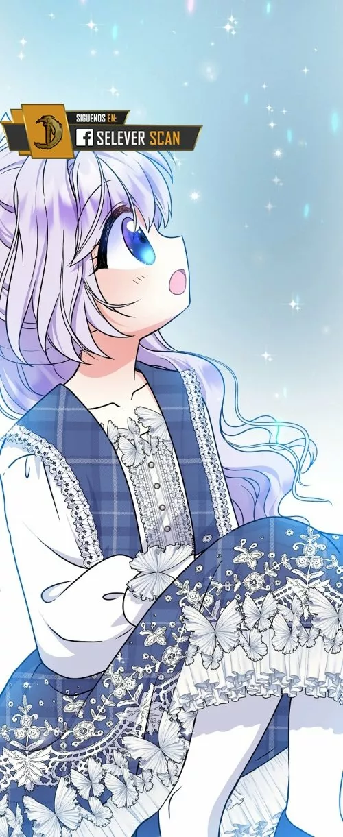 Página 67 del Manga