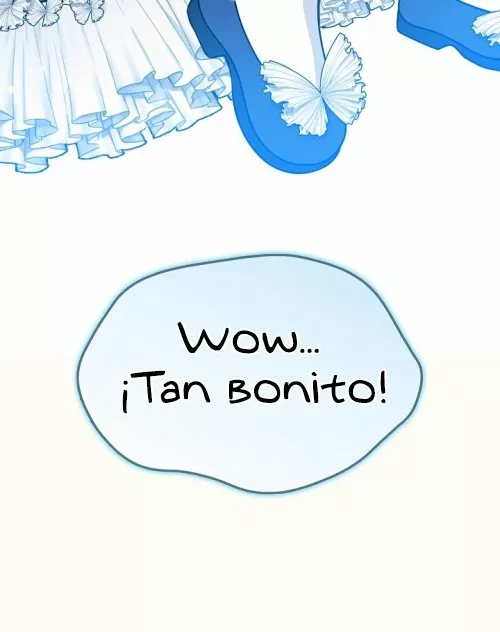 Página 68 del Manga