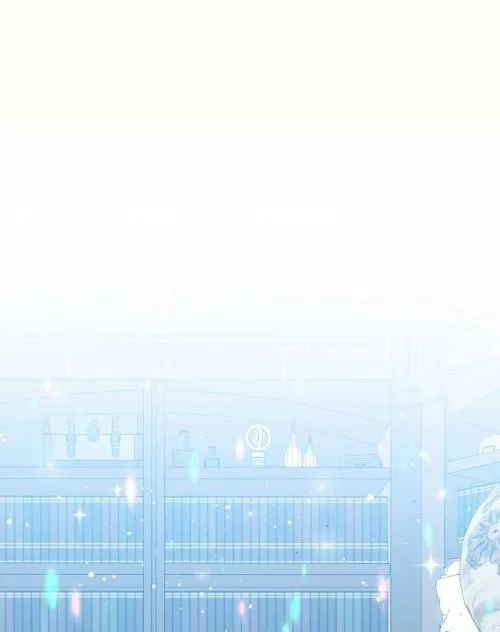 Página 69 del Manga