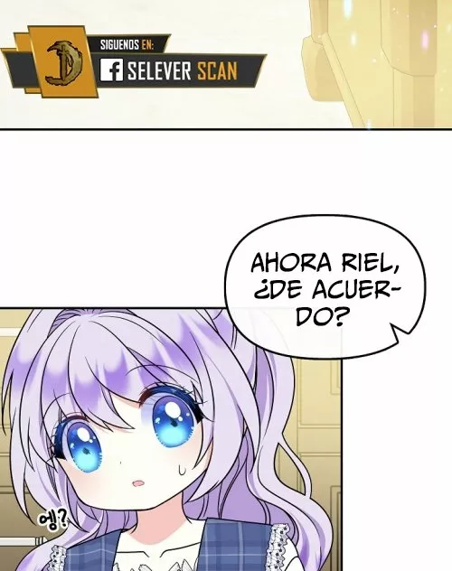 Página 71 del Manga