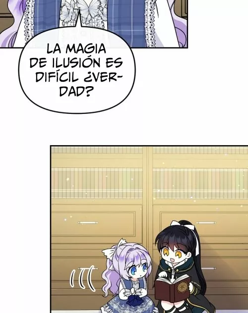 Página 72 del Manga