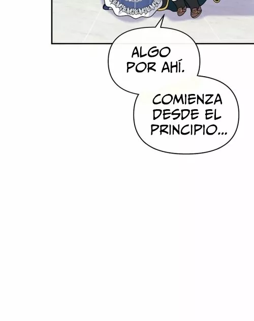 Página 73 del Manga