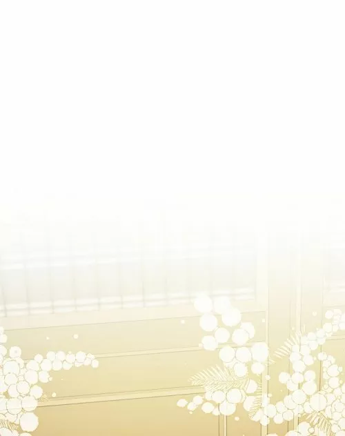 Página 74 del Manga