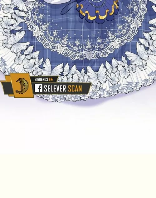 Página 76 del Manga