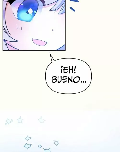 Página 78 del Manga