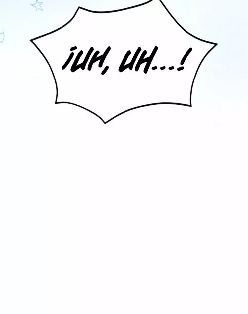 Página 81 del Manga