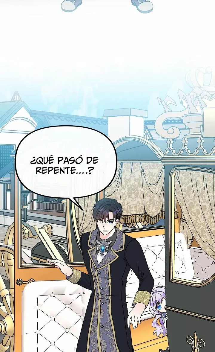 Página 45 del Manga