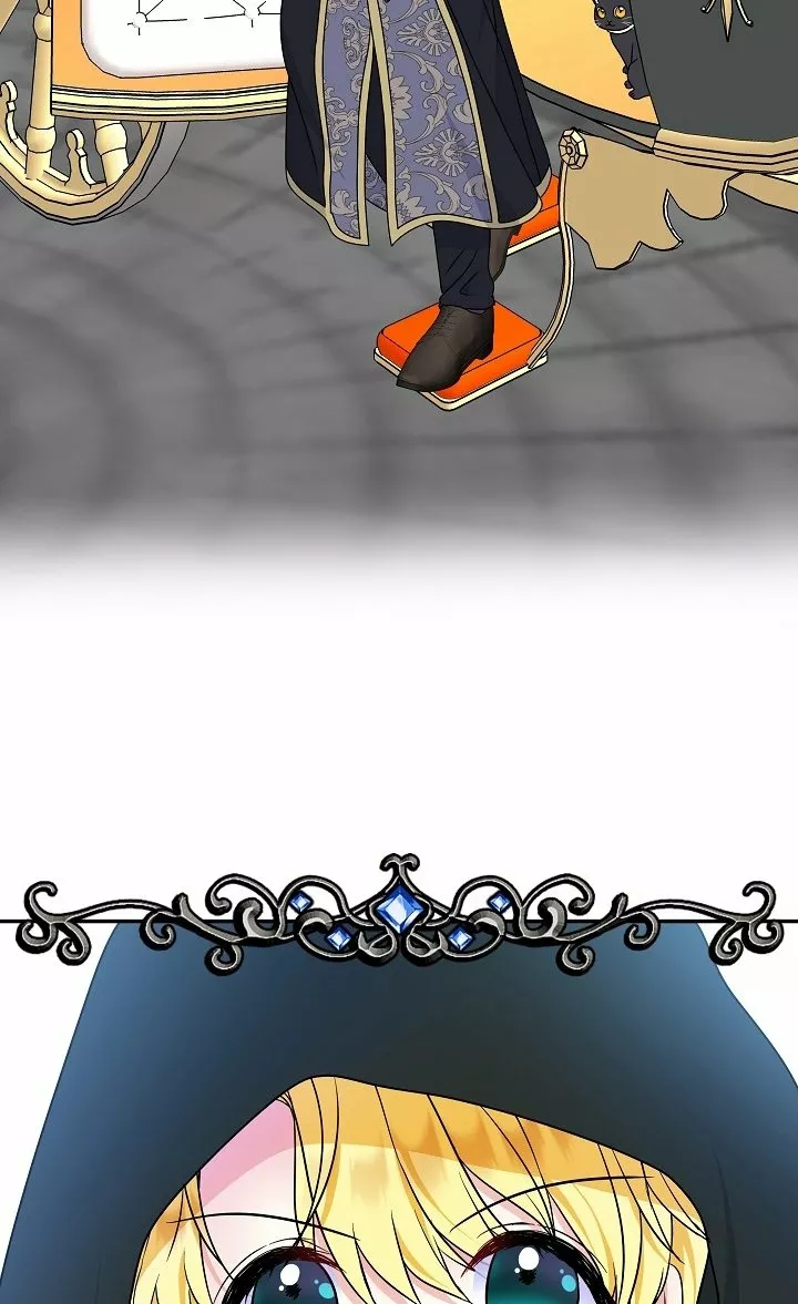 Página 46 del Manga