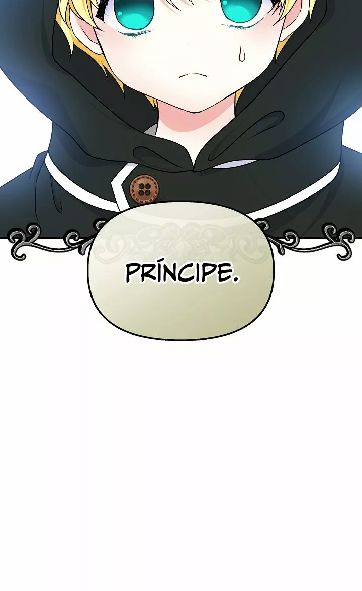 Página 47 del Manga